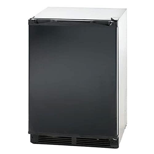 Avanti RM52T1BB Rm52T1 5.2 Cu. Ft. Compact Refrigerator thumb #1