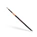 Mehron Mark Reid Signature Brushes - #4 Round