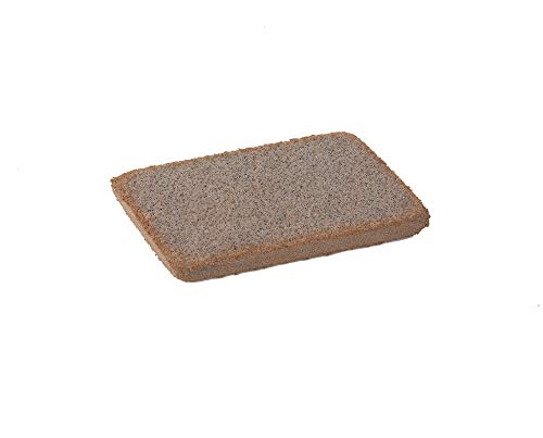 Walthers SceneMaster Bright Boy Cleaner Standard Grit Abrasive Track Toy