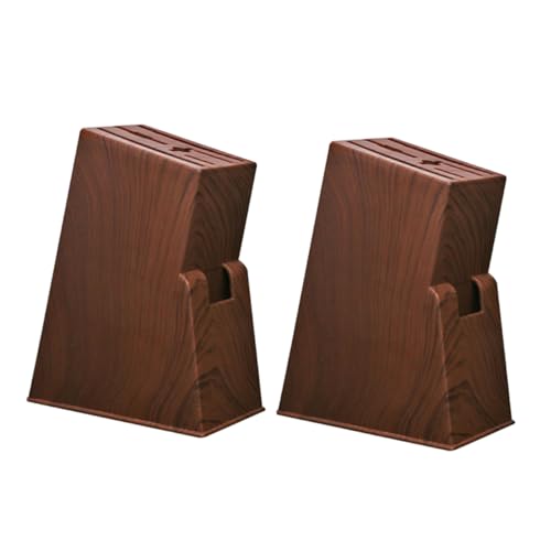 Happyyami 2 hώKX^h ؖڒiCtbN Lb`pvŉqIȕ[bN  XgΉ