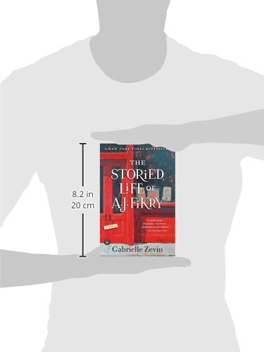 https://m.media-amazon.com/images/I/31dRGDI7MEL._SL500_.jpg