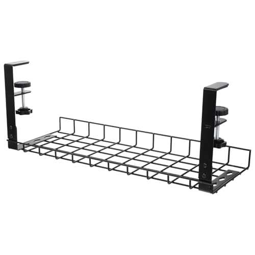 SEWACC fXNP[uǗgC Nv ƑōE C[[bN z ȃXy[X݌v ItBX ֗p