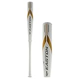 Easton 2018 Ghost X BBCOR - High School/Collegiate Baseball Bat -3, 33