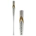 Easton 2018 Ghost X BBCOR - High School/Collegiate Baseball Bat -3, 33"/30 oz