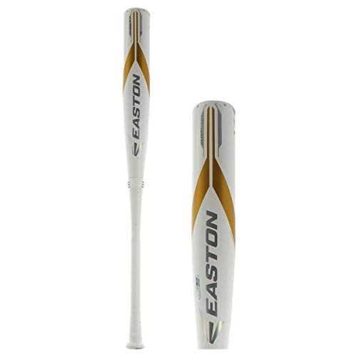 Easton 2018 Ghost X BBCOR - High School/Collegiate Baseball Bat -3, 32'/29 oz