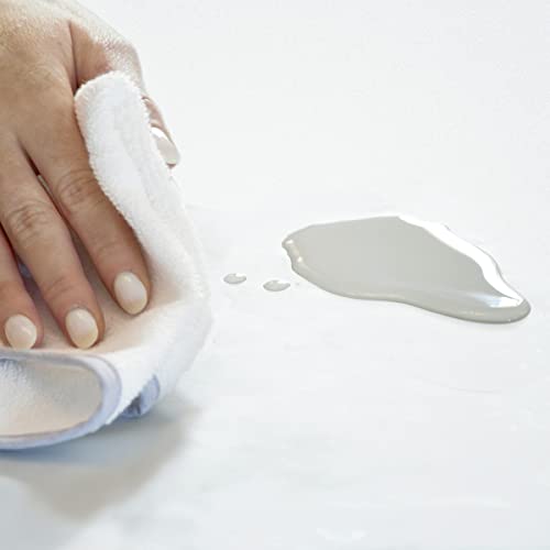 Reviews y listado de Carrito chicco urban disponible en línea. 25 Imagen adicional