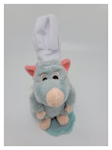 La Mejor review de Ratita peluche que Puedes comprar On-line. 6 La Mejor review de Ratita peluche que Puedes comprar On-line. 6