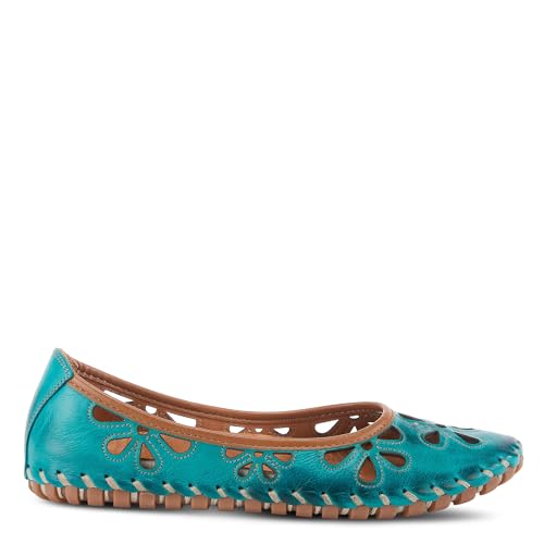 Image of Spring Step Women's Rayely