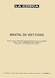  MENTAL DE VIET-CONG