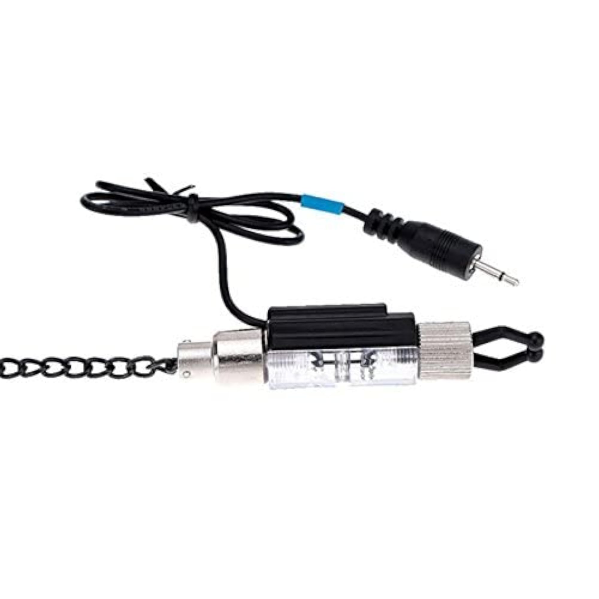 Fishing Bite Alarm Chain Hanger Accessory