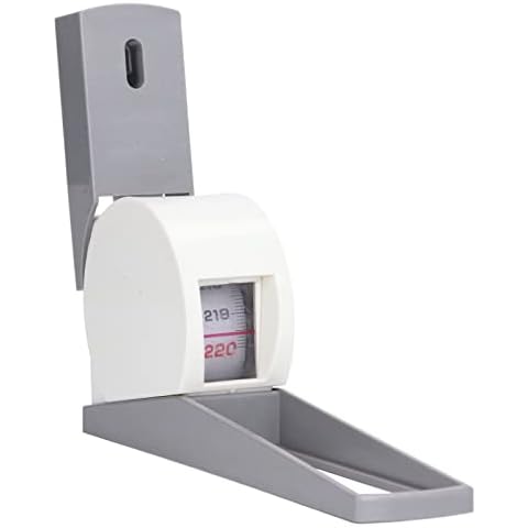 Toise de Mesure Yosoo Health Gear Cover