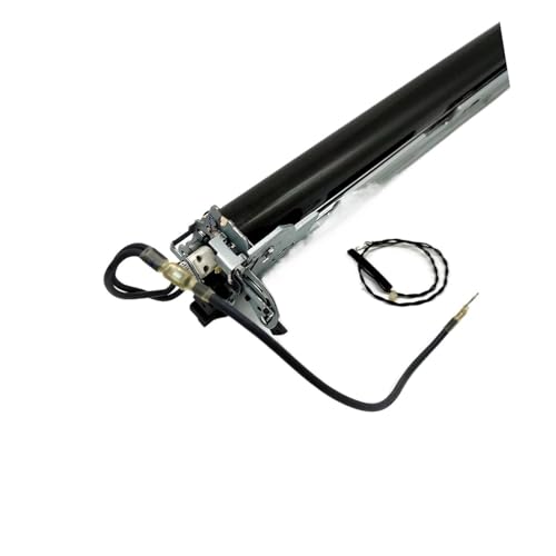 Film de fixation D239-4041 pour réparer les défauts de cuisson MP C3004ex