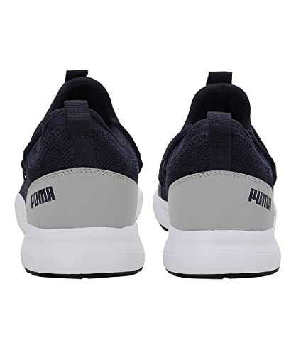 Image of Puma Men Skipper Sneaker