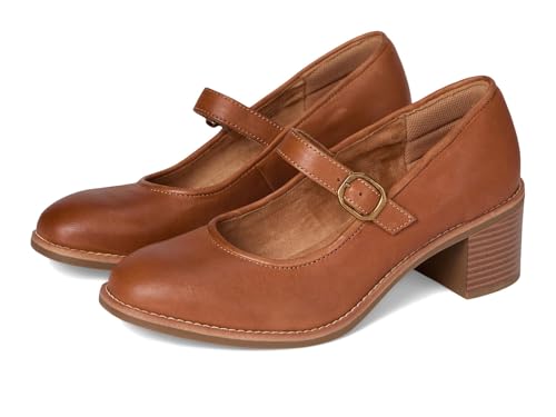 Comfortiva Women's Harley Pump