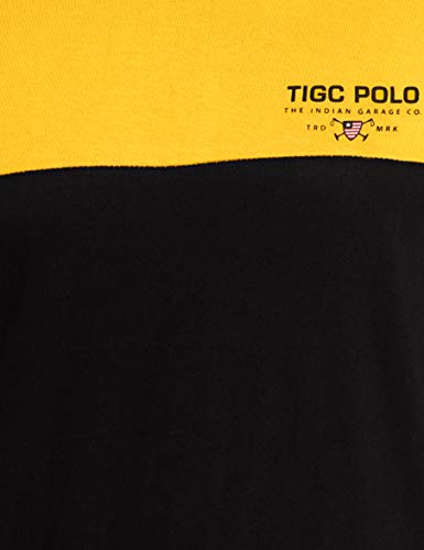 Image of THE Indian Garage CO Men T-Shirt