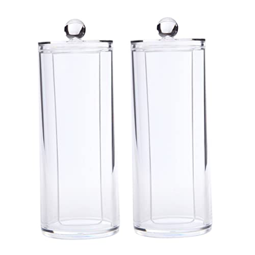 DECOMELODY ANwAS[z_[{ϖȖ{bNX lpwAANZT[p hbT[ Ϗ[v[gp 2Zbg