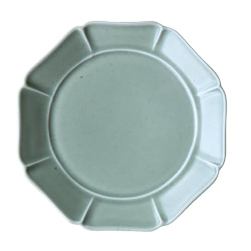 g [ ÐԔ ΐ 7M v[g  { (ΐ)