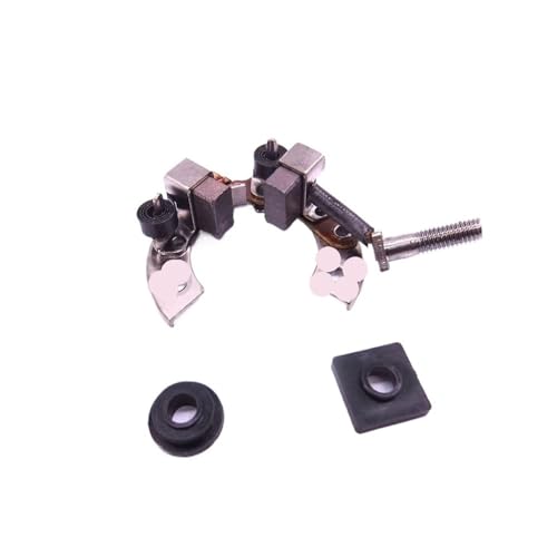 Support de moteur hors-bord 15 CV pour démarreur de bateau 5040779