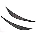 HACKBEPW Für Audi R8 V8 V10 2008-2015 Auto Kohlefaser Frontstoßstange Diffusor Seitenflossen Spoiler Splitter Schürzen Klappen Canard Body Kit HACKBEPW Für Audi R8 V8 V10 2008-2015 Auto Kohlefaser Frontstoßstange Diffusor Seitenflossen Spoiler Splitter Schürzen Klappen Canard Body Kit