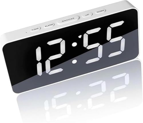 WNRJdgv  ڊo܂v fW^v 啶\ 펞_ @\ É݌v Vv _ zCg ubN uv ItBX xbh[ dgC 킹 ^LED  CeA ȒP [ Mtg v[