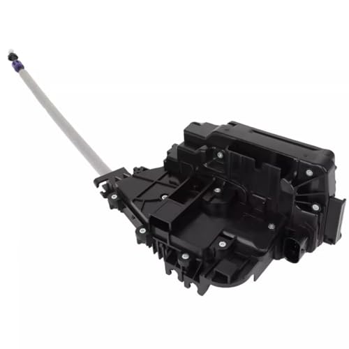Compatible With For GLE W166 For GLS X166 2015 2016 2017 2018 2019 リア右ロックシリンダー 車のドアロック ドアロックアクチュエーター OEM 0997300835 と互換性あり ドアラッチ