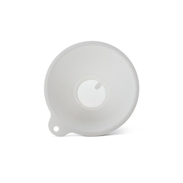 Calculi Strainer Kidney Stone Collector (5 Pack) Away With Pain