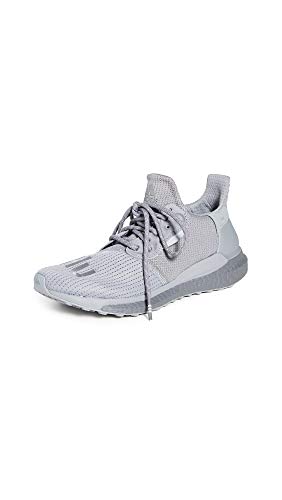 Adidas Solar Hu Pharrell femme chaussure running et style urbain quotidien