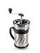 Produktbild Peugeot Paris Press Kaffeemühle 2in1