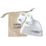 TAILLE UNIVERSELLE: Convient aux bébés de 0 à 3 mois, avec une conception extensible qui s'adapte à la croissance de bébé