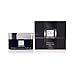 Platinum Lux Phantom Mud Mask Platinum DeluxÂ®