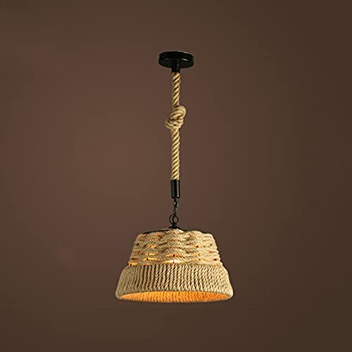 Lampe suspendue en V pour une ambiance de salle à manger chaleureuse