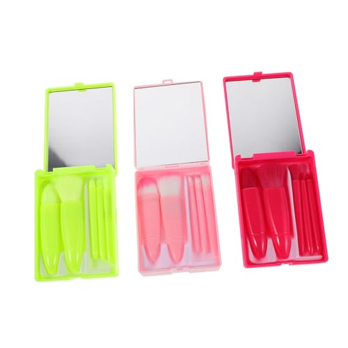 BESTOYARD 3 Zbgsp~jCNuV yʃRpNgt@f[V A