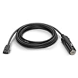 Humminbird 12v Port Power Cord for Helix – PC Helix 12V DC