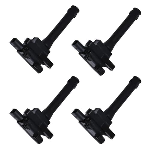 Prise de bobine d'allumage 2-pin Nec000120L faisceau MG ZR ZS TF MGF