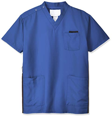 ��Ì��� �j�����p���(�X�^�[�I�u���C�t) ���C�����u���[ �T�C�Y:LL RT-50620 �i�K�C���[�x��