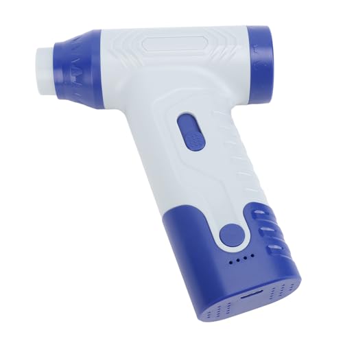 Jectse 130000 RPM dt@ |[^u nhwh ^[{t@ Rs[^  Op `Edr (u[zCg)