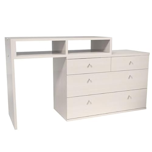arne fXN Lk [ Ƒ   I L R[i[ { 92cm`160cm o T+D 90W`FXg whitewood 󒍐Yi 