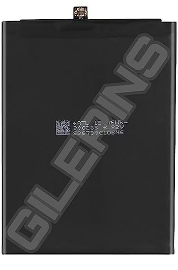 Image of Original HB396285ECW Battery for Honor 10, 10i, Honor 20i P20 / P Smart 2019 Battery with 1 Year Warranty ****