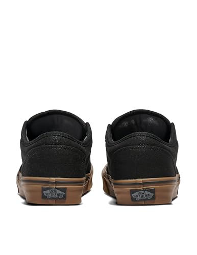 Image of Vans Men's Atwood Sneaker