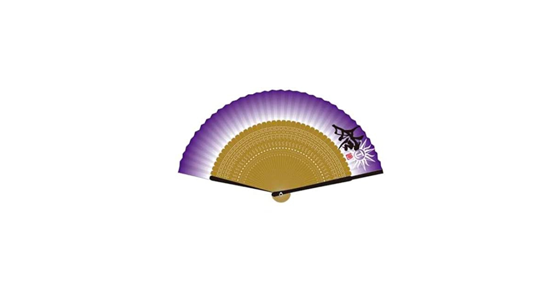 Amazon.co.jp: EXILE TAKAHIRO 個展 扇子 レア : おもちゃ
