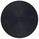 Mahle Original KX228D Fuel Filter