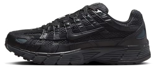 Image of Nike Men's P-6000 PRM Shoes