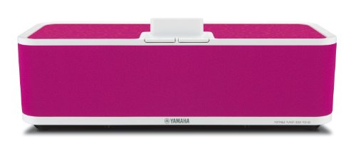 Yamaha PDX 50 - (Farbe: Irrelevant)