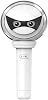 P1HARMONY Official LIGHTSTICK VER.2