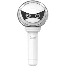 P1HARMONY Official LIGHTSTICK VER.2