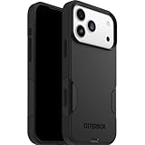 OtterBox
