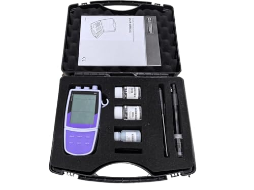 CNYST LfCI[^[ BrCIv  Ztt ͈ 0.4`81000ppm x ±0.5% F.S. Zbg@\ōHo׎ݒɎA USBʐMC^[tF[Xŕۑf[^PCɓ]