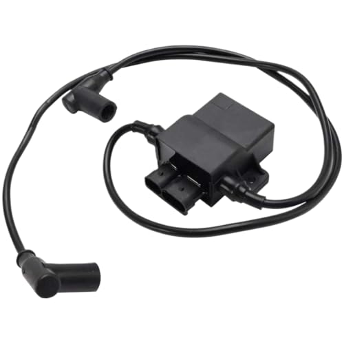 �C�O�i�C�^�[�{�b�N�X�́AArctic Snowmobile ���f�� 700 (2002-2004) ����� 600 (2003-2004) �ƌ݊���������܂� - ���i�ԍ� 4010364�A4010696�A4010785�A49805420 �ƌ������܂��B