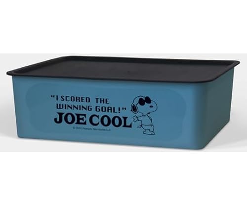 щ Xk[s[ RNgBOX M DB 1 69-5713-66