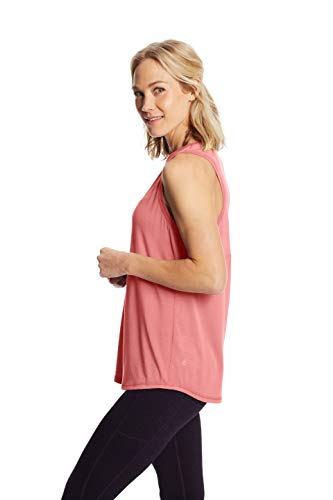 Image of C9 Champion Women's Active Tank